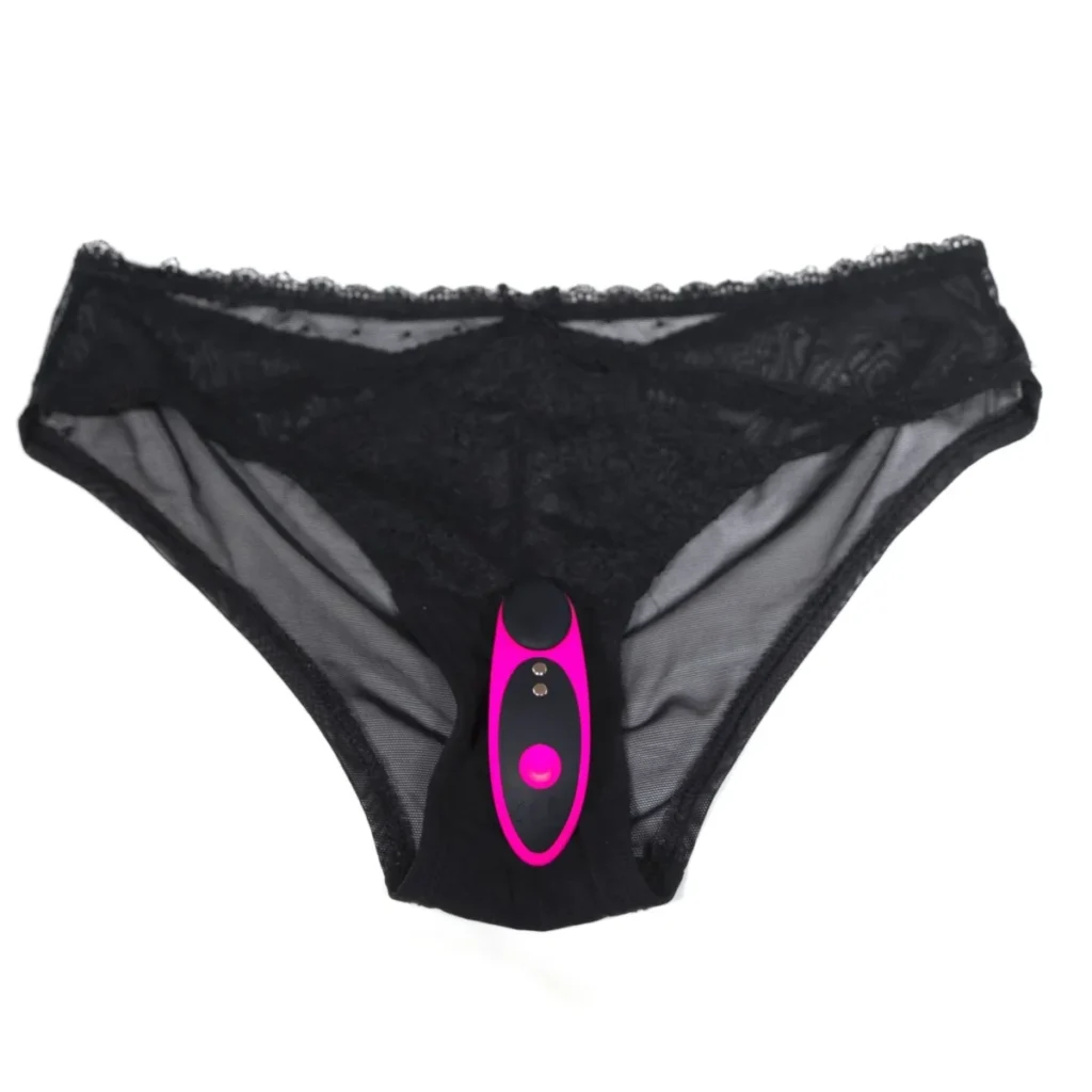 discreet sex toys for party settings 2025