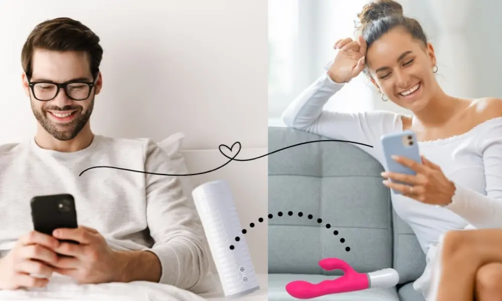 Lovense Nora Review