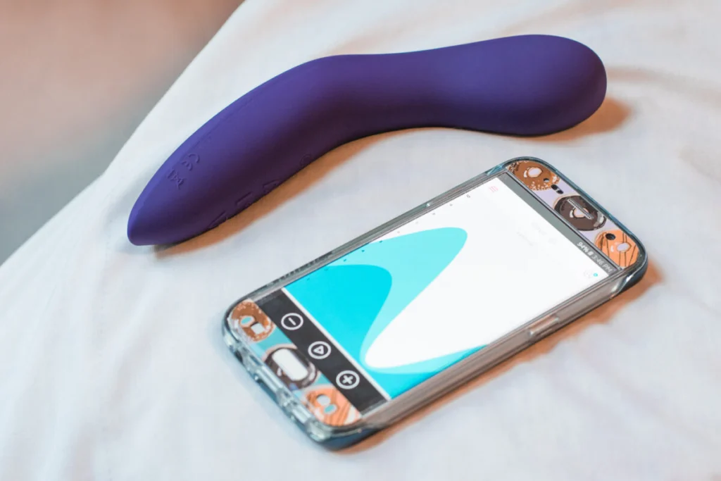 best g spot vibrator