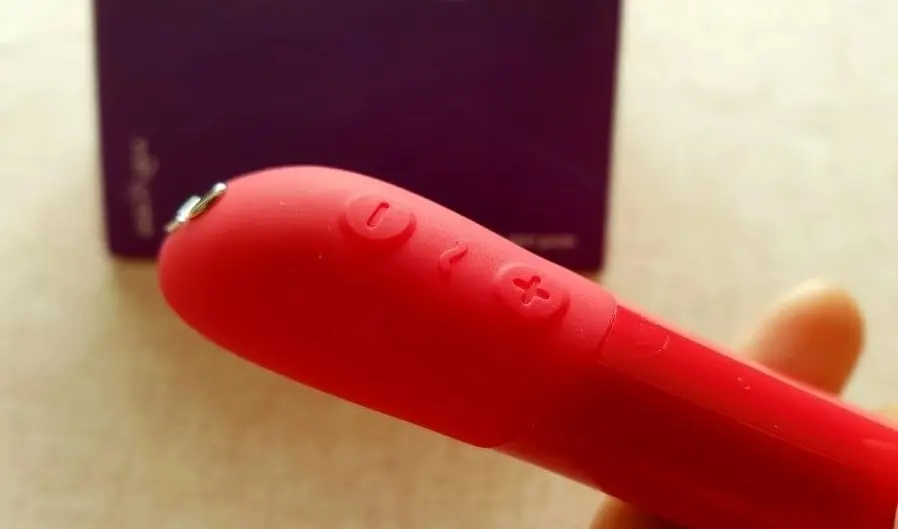 Best Sex Toys for Postpartum Recovery 2025 – Gentle, Body-Safe Picks for Healing & Pleasure 7 Lovense Exomoon vs We-Vibe Tango X bullet vibrator comparison 2025