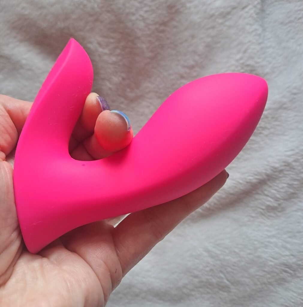 Best Fitness-Compatible Sex Toys 2025