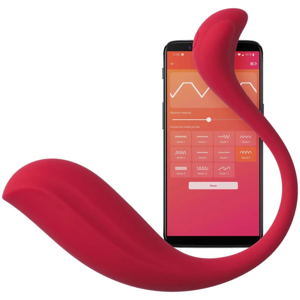 28516 svakom phoenix neo 2 masturbator 01 app q100