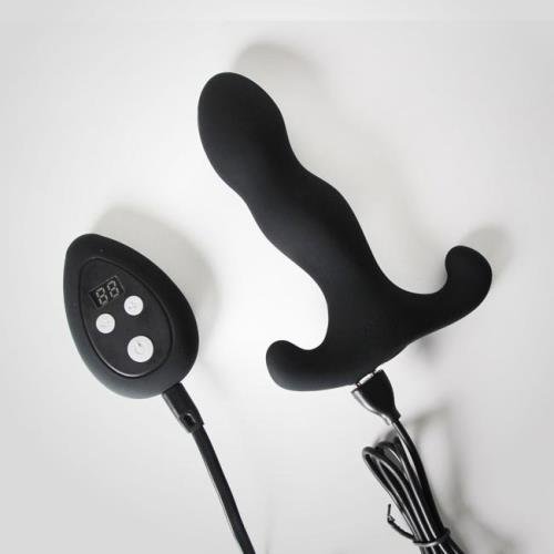 Best Rechargeable Sex Toys 2025