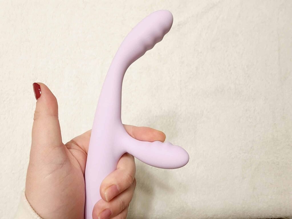 Best Ergonomic Sex Toys for Post-Surgery Recovery 2025 – Gentle, Safe & Doctor-Recommended Pleasure 10 Ergonomic Sex Toys for Post-Surgery Recovery 2025
