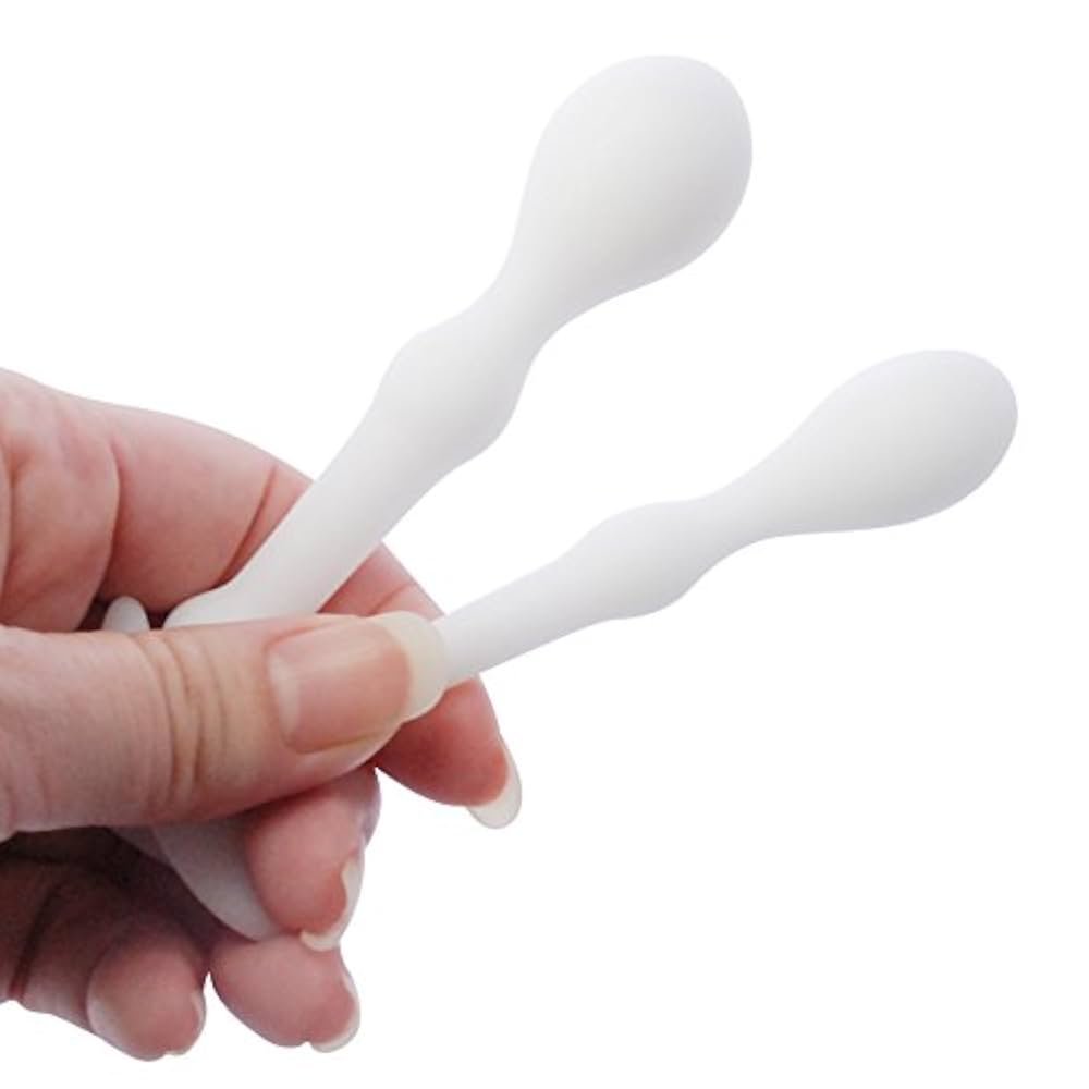 Best Ergonomic Sex Toys for Post-Surgery Recovery 2025 – Gentle, Safe & Doctor-Recommended Pleasure 15 Ergonomic Sex Toys for Post-Surgery Recovery 2025