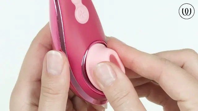 Best Allergy-Free Sex Toys 2025 – Safe Pleasure for Sensitive Skin 7 best allergy-free sex toys 2025