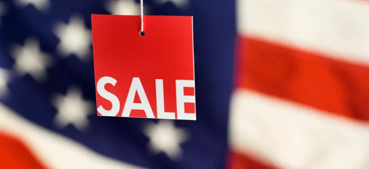 636709769041628557 Labor Day Sales Hero 1420x802 1