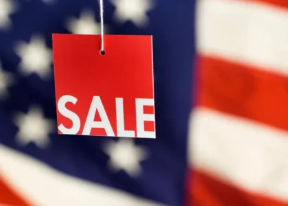 636709769041628557 Labor Day Sales Hero 1420x802 1