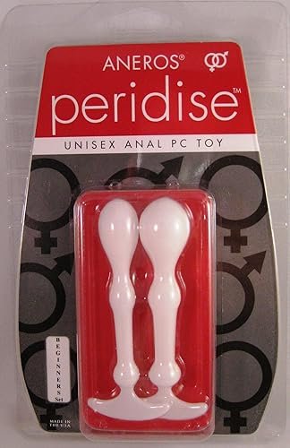 Best Ergonomic Sex Toys for Post-Surgery Recovery 2025 – Gentle, Safe & Doctor-Recommended Pleasure 14 Ergonomic Sex Toys for Post-Surgery Recovery 2025