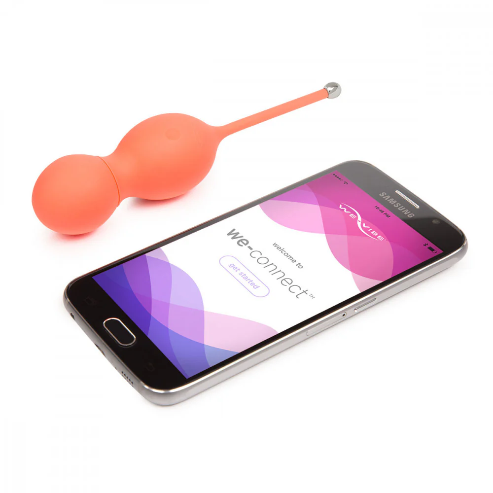 87735 WeVibe Bloom 04