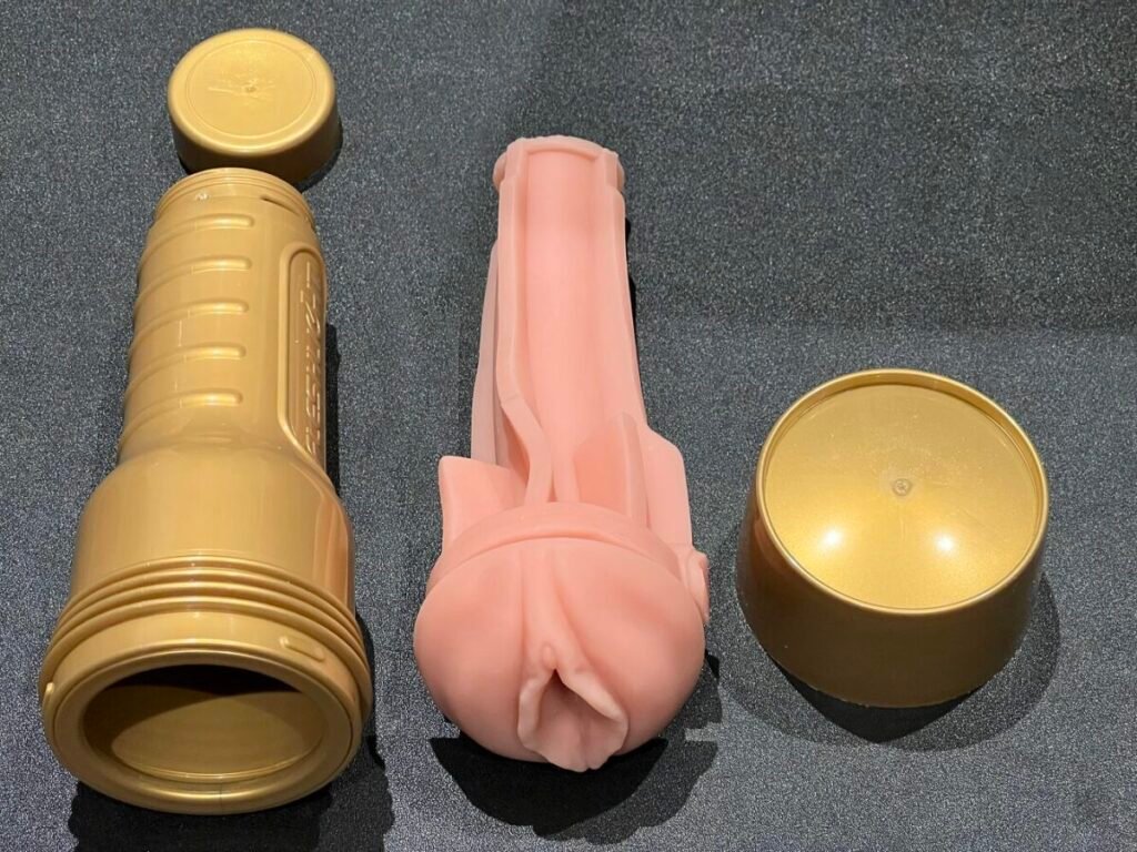 best High-Performance Sex Toys for Night Owls