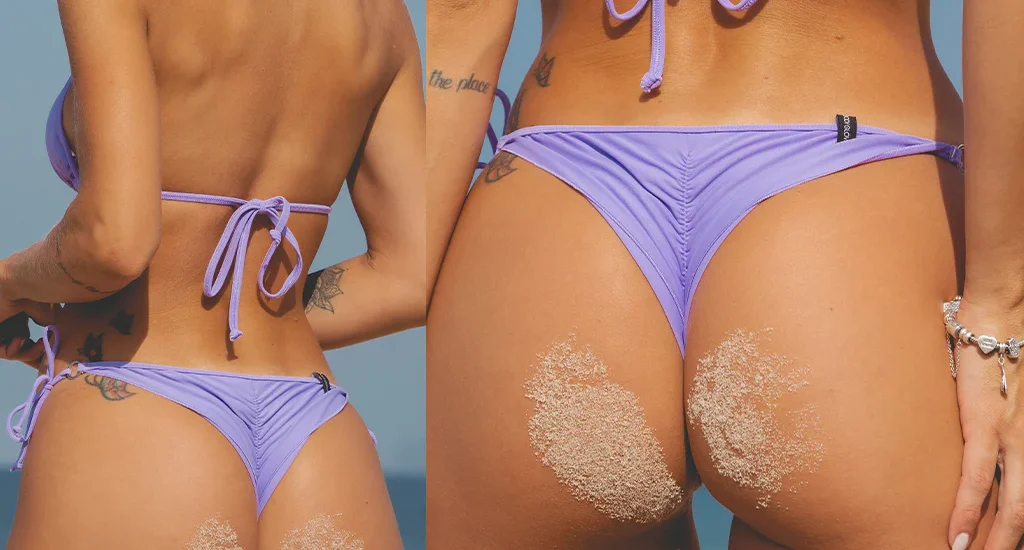 Top picks for beach-ready waterproof sex toys in 2025