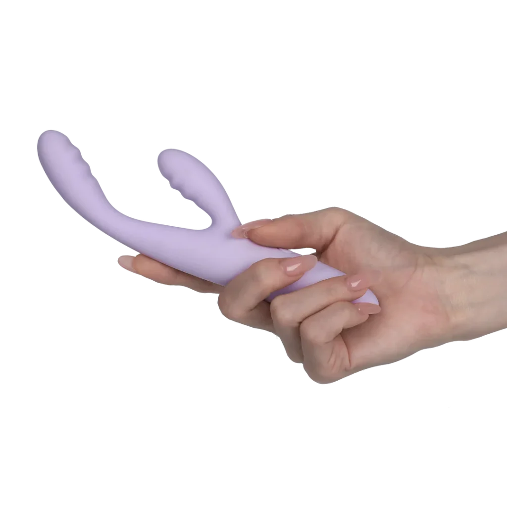 Best Ergonomic Sex Toys for Post-Surgery Recovery 2025 – Gentle, Safe & Doctor-Recommended Pleasure 12 Ergonomic Sex Toys for Post-Surgery Recovery 2025