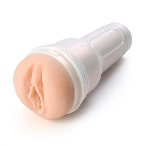 Fleshlight Girls vs. Kiiroo FeelStars: Best Celebrity Male Masturbator of 2025 6 Fleshlight Girls vs. Kiiroo FeelStars pornstar molded male masturbators comparison