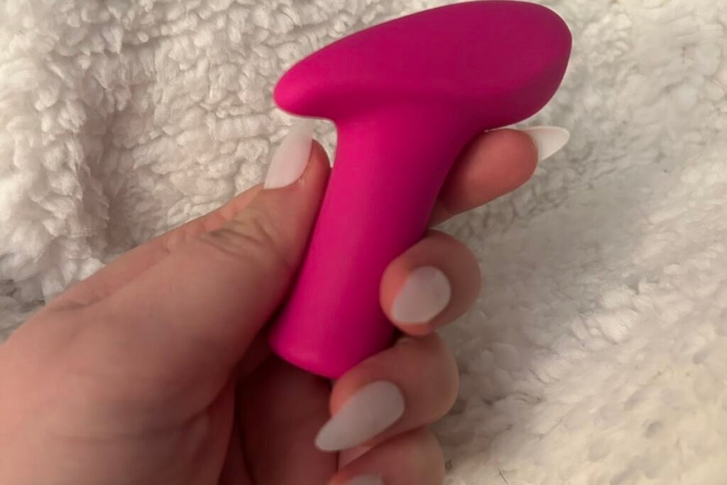 Best Thanksgiving Discreet Sex Toys 2025 for couples and solo fun
