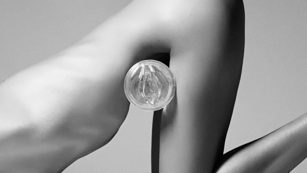 Best Allergy-Free Sex Toys 2025 – Safe Pleasure for Sensitive Skin 17 Ice Lady Fleshlight Slider 3 1464x825 ae46ef7a 5a7d 4f99 8e4a f1ff1da071f1