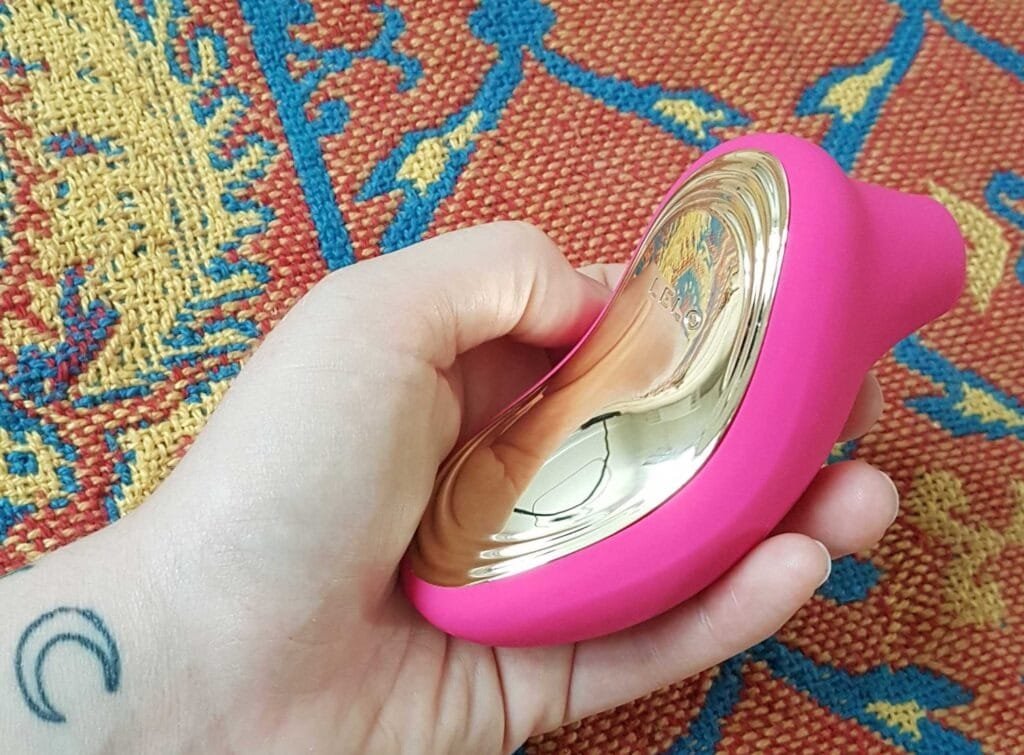 LELO SONA 2 cruise 4 1024x755 1
