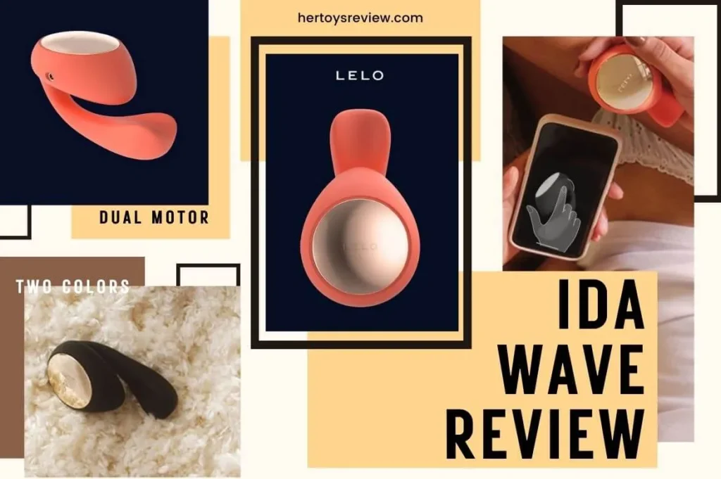 Best Fitness-Compatible Sex Toys 2025