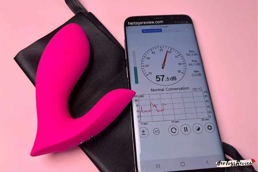 Best Fitness-Compatible Sex Toys 2025