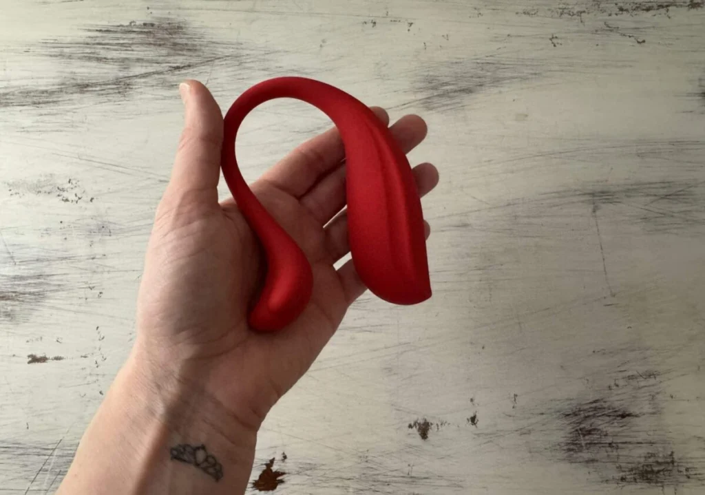 Best Sex Toys for Bisexual Couples 2025 – Explore Versatile Pleasure for Every Partner 14 Sex Toys for Bisexual Couples 2025