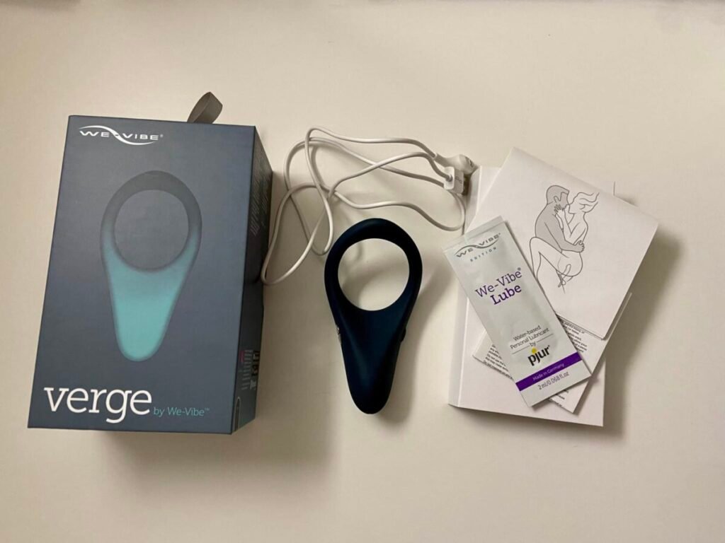 Discreet Smart Sex Toys 2025: The Best Silent & Connected Pleasure Picks 12 Price scaled 1