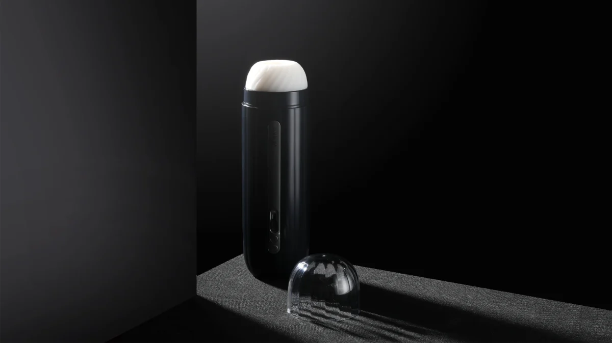 lelo f1s v3 vs svakom hannes neo app-controlled male masturbators comparison