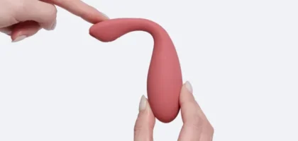 Best Suction Sex Toys Across Budgets 2025