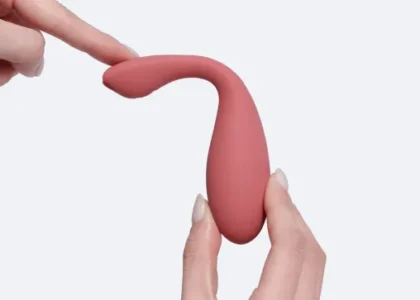 Best Suction Sex Toys Across Budgets 2025