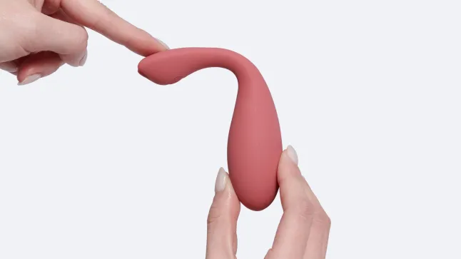 Best Suction Sex Toys Across Budgets 2025