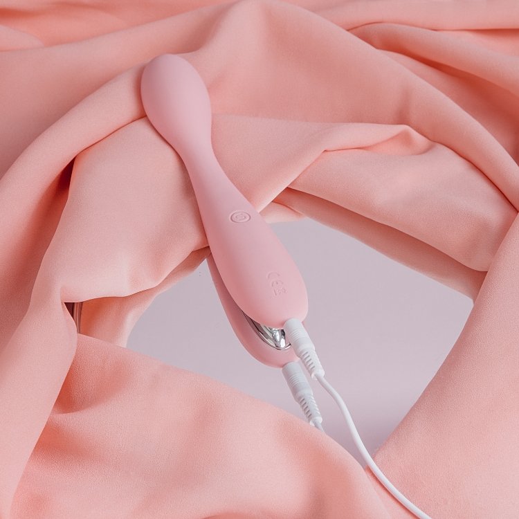 Best Thanksgiving Discreet Sex Toys 2025 for couples and solo fun
