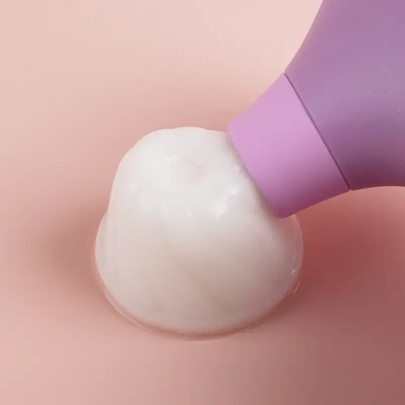Best Suction Sex Toys Across Budgets 2025