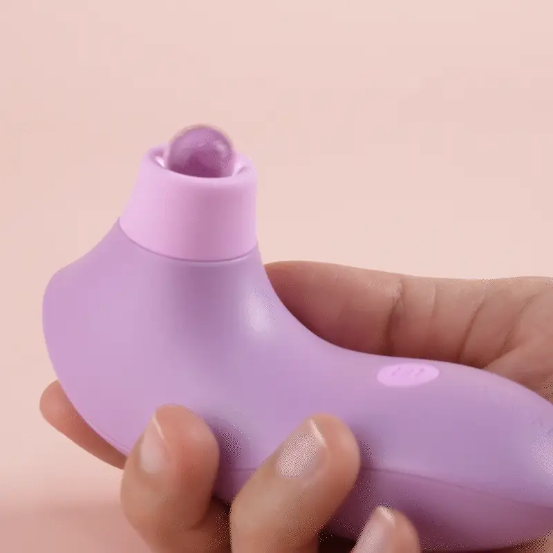 Best Suction Sex Toys Across Budgets 2025