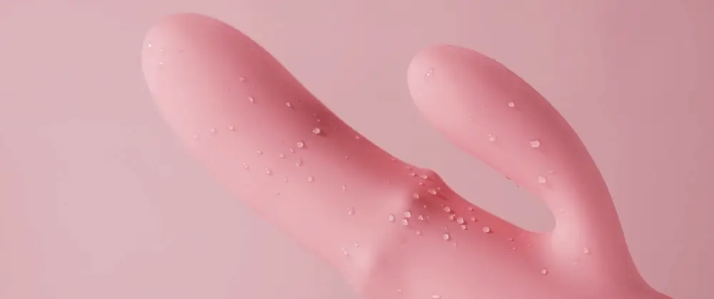 Portable Sex Toys for Festival Goers 2025