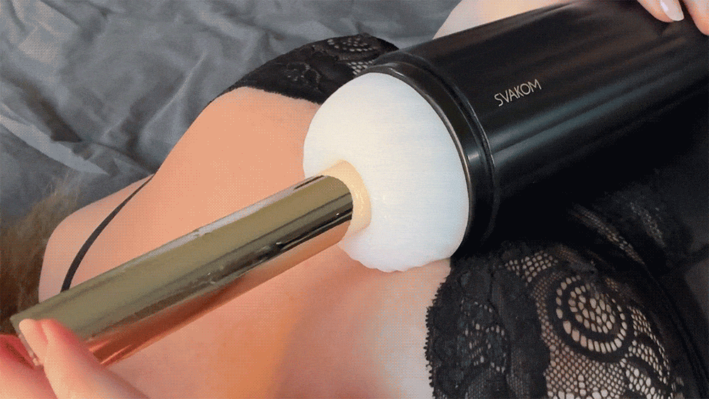 Samneo2 prodArk sm