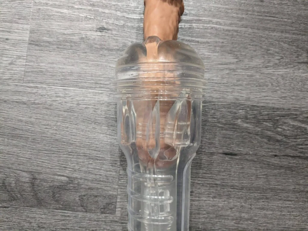 Best Allergy-Free Sex Toys 2025 – Safe Pleasure for Sensitive Skin 16 Special Feature scaled 1