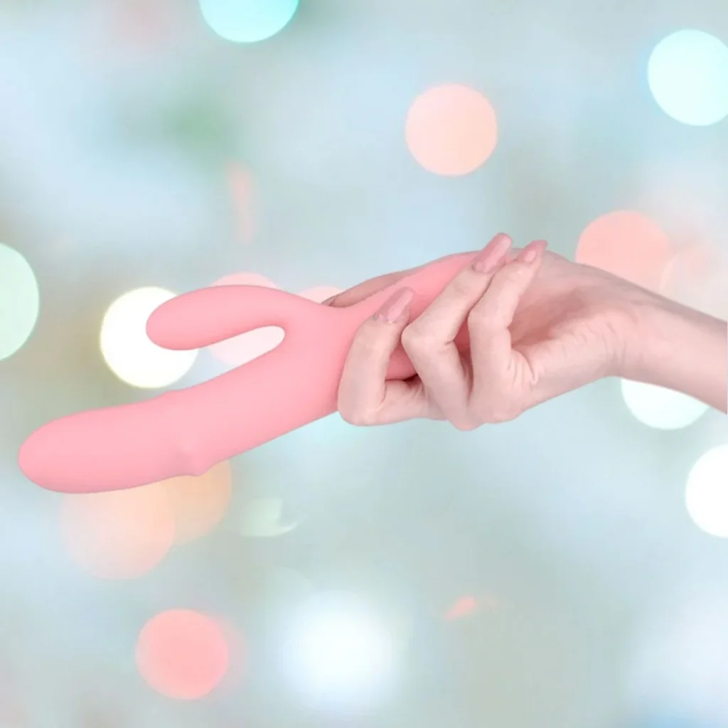 Portable Sex Toys for Festival Goers 2025