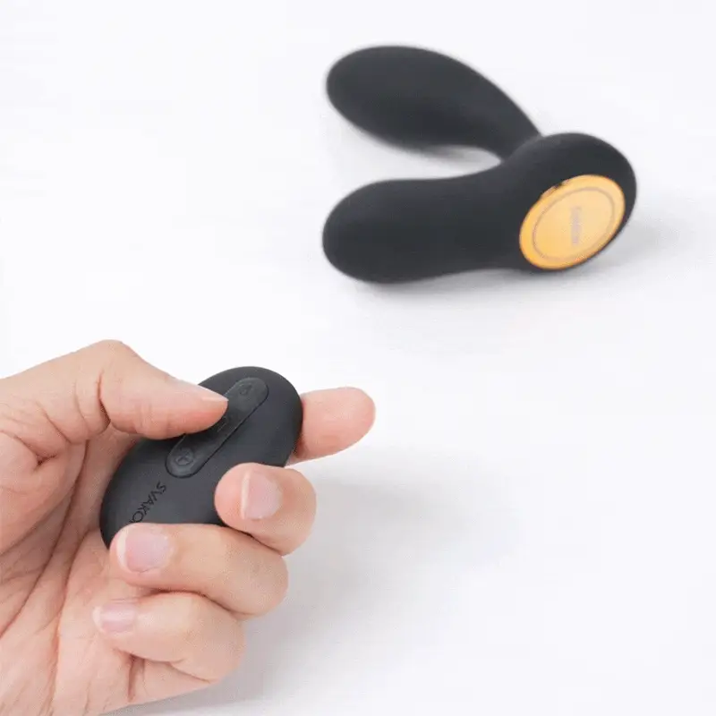 Best Customizable Sex Toys 2025