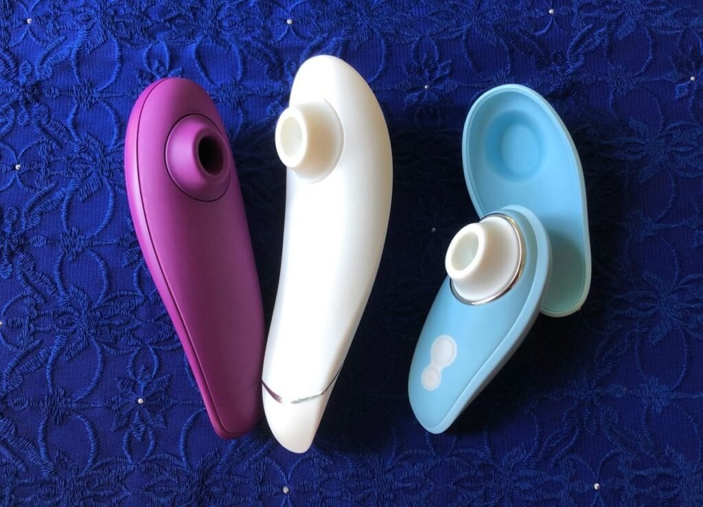 Best Thanksgiving Discreet Sex Toys 2025 for couples and solo fun