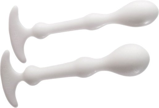 Best Ergonomic Sex Toys for Post-Surgery Recovery 2025 – Gentle, Safe & Doctor-Recommended Pleasure 16 Ergonomic Sex Toys for Post-Surgery Recovery 2025