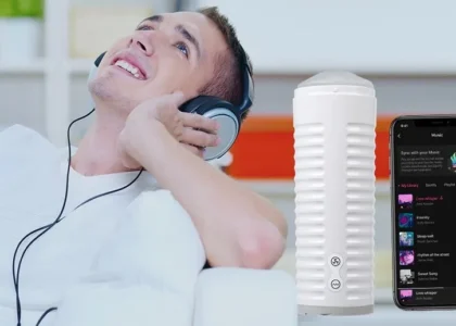 Lovense Max 2 vs SVAKOM Sam Neo 2 Pro – Best Masturbator 2025