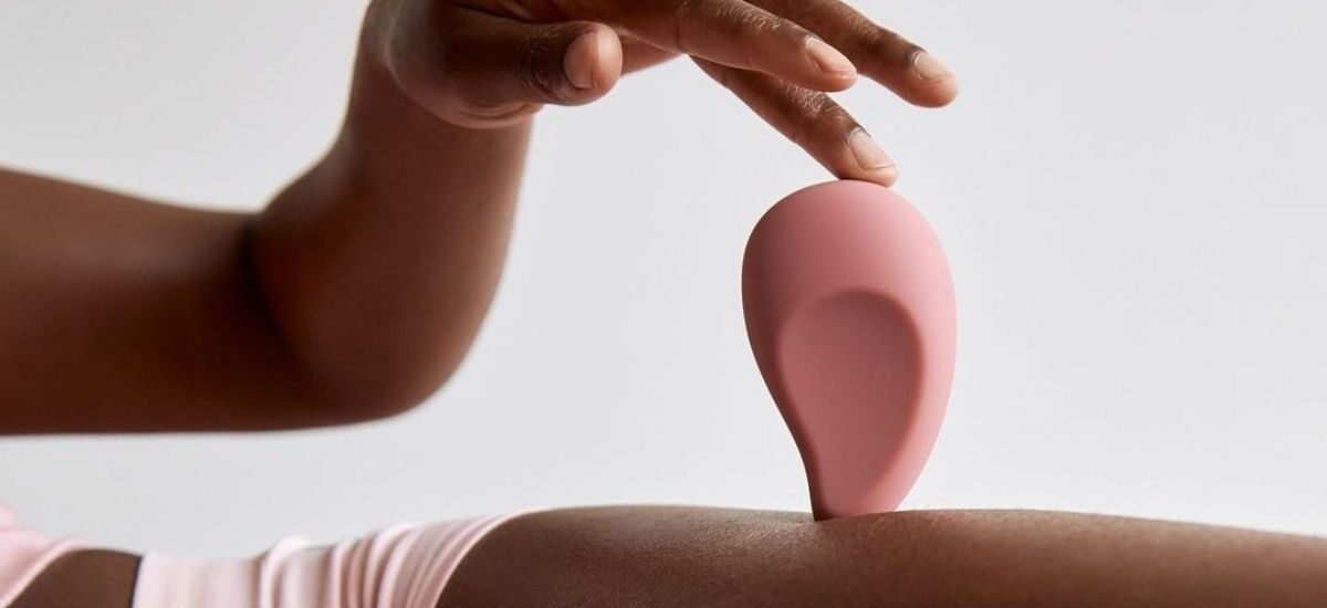 discreet-smart-sex-toys-2025-comparison