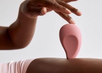 discreet-smart-sex-toys-2025-comparison