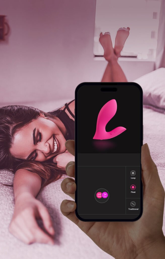 Best Fitness-Compatible Sex Toys 2025