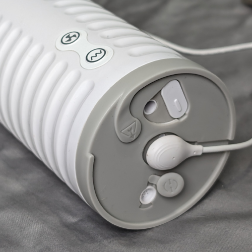 Fleshlight STU