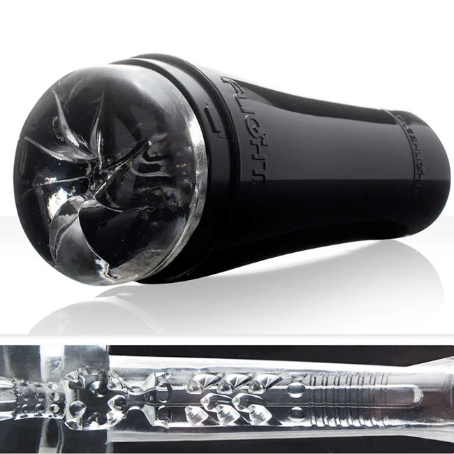 fleshlight flight pilot