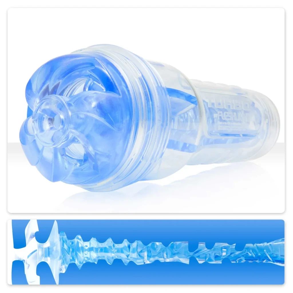 fleshlight turbo thrust blue 1 full