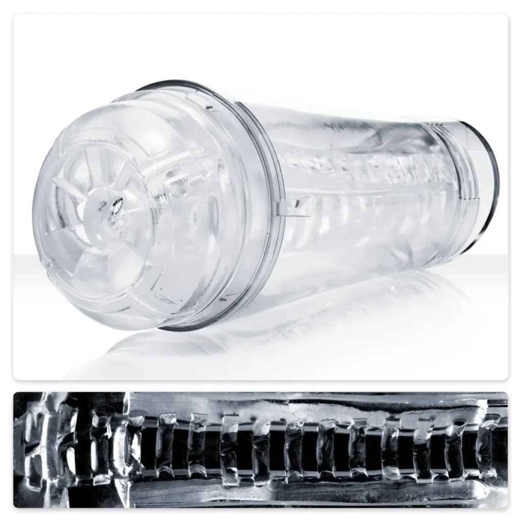 flight aviator fleshlight 214234