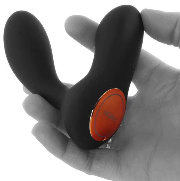 Best Customizable Sex Toys 2025