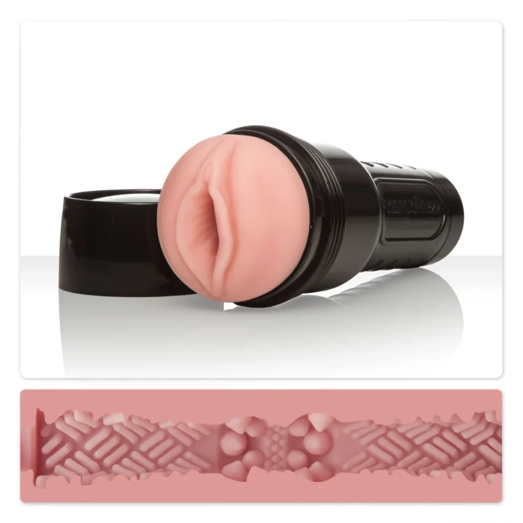 Health-Focused Sex Toys for Seniors 2025