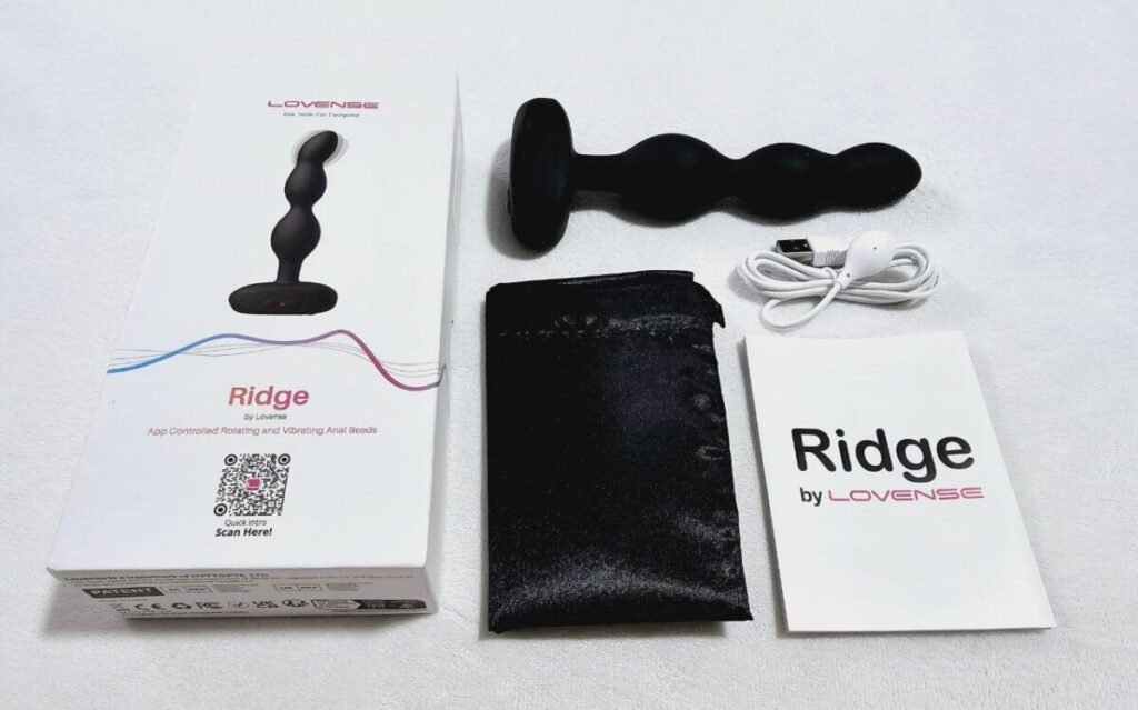 Best Customizable Sex Toys 2025